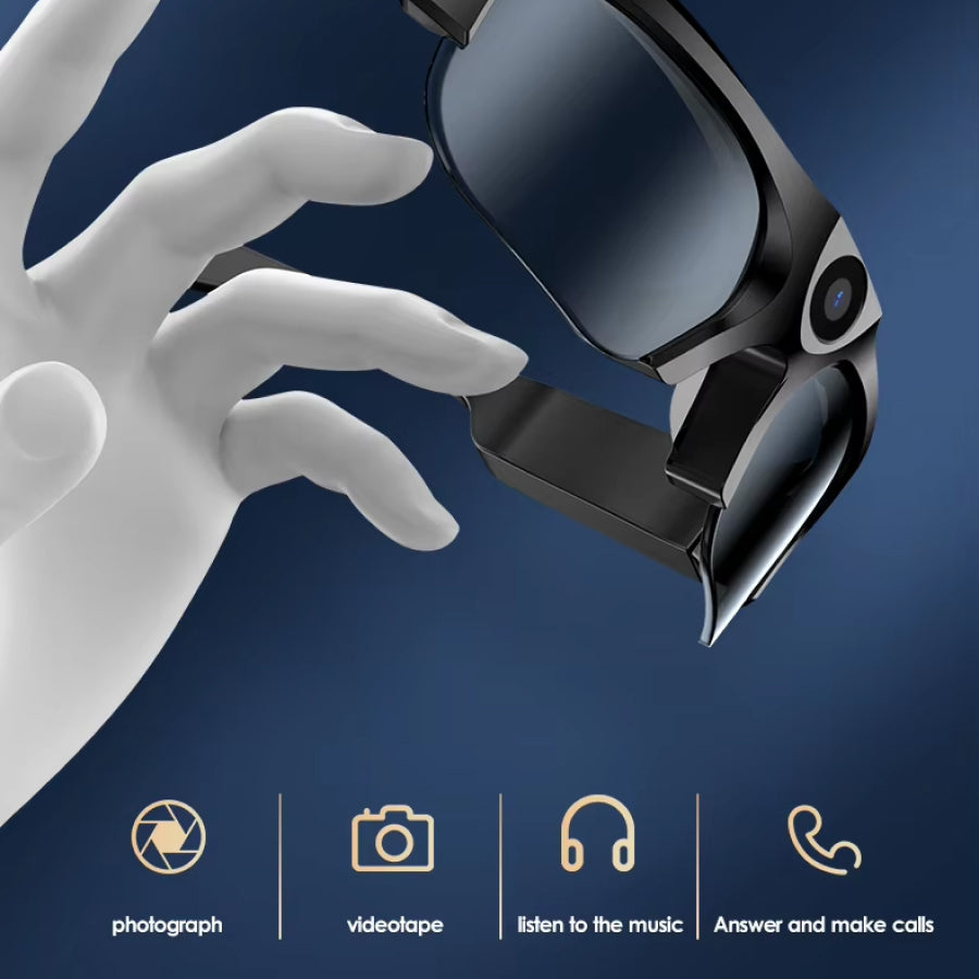 ClearVue