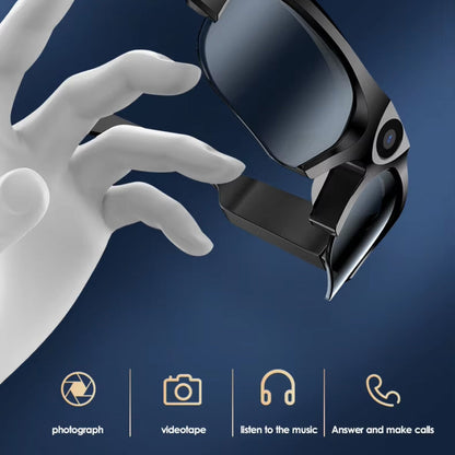 ClearVue