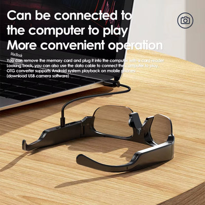 ClearVue