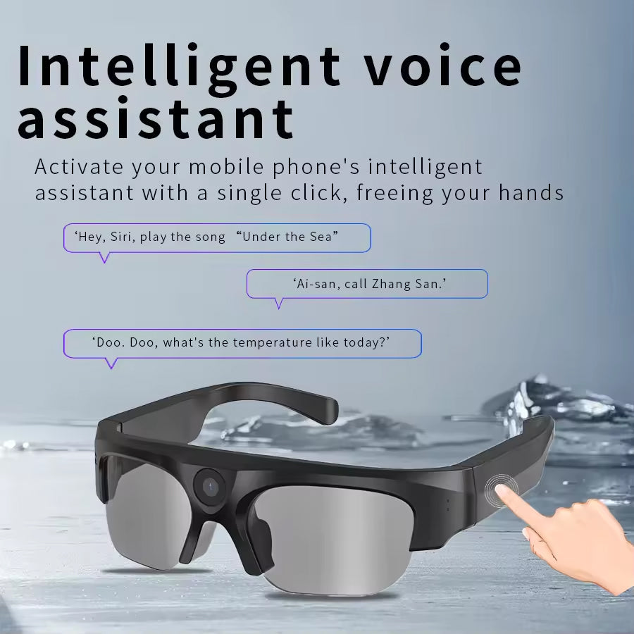 ClearVue