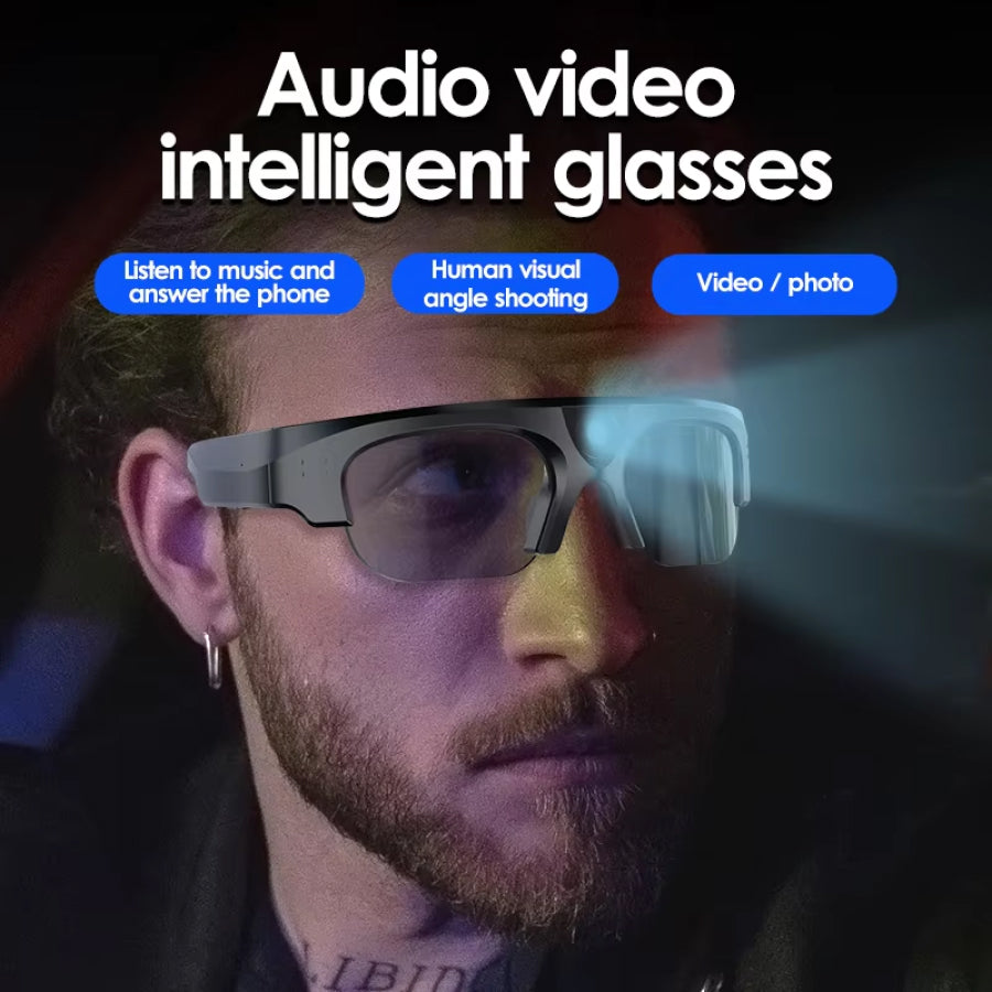 ClearVue