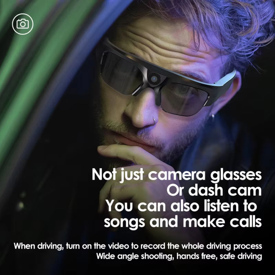 ClearVue