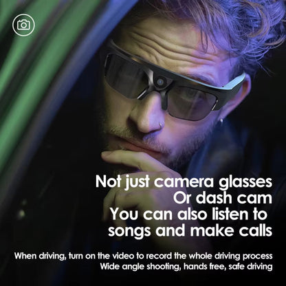 ClearVue