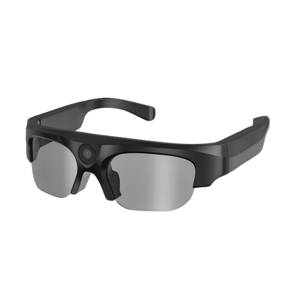 ClearVue