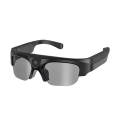 ClearVue