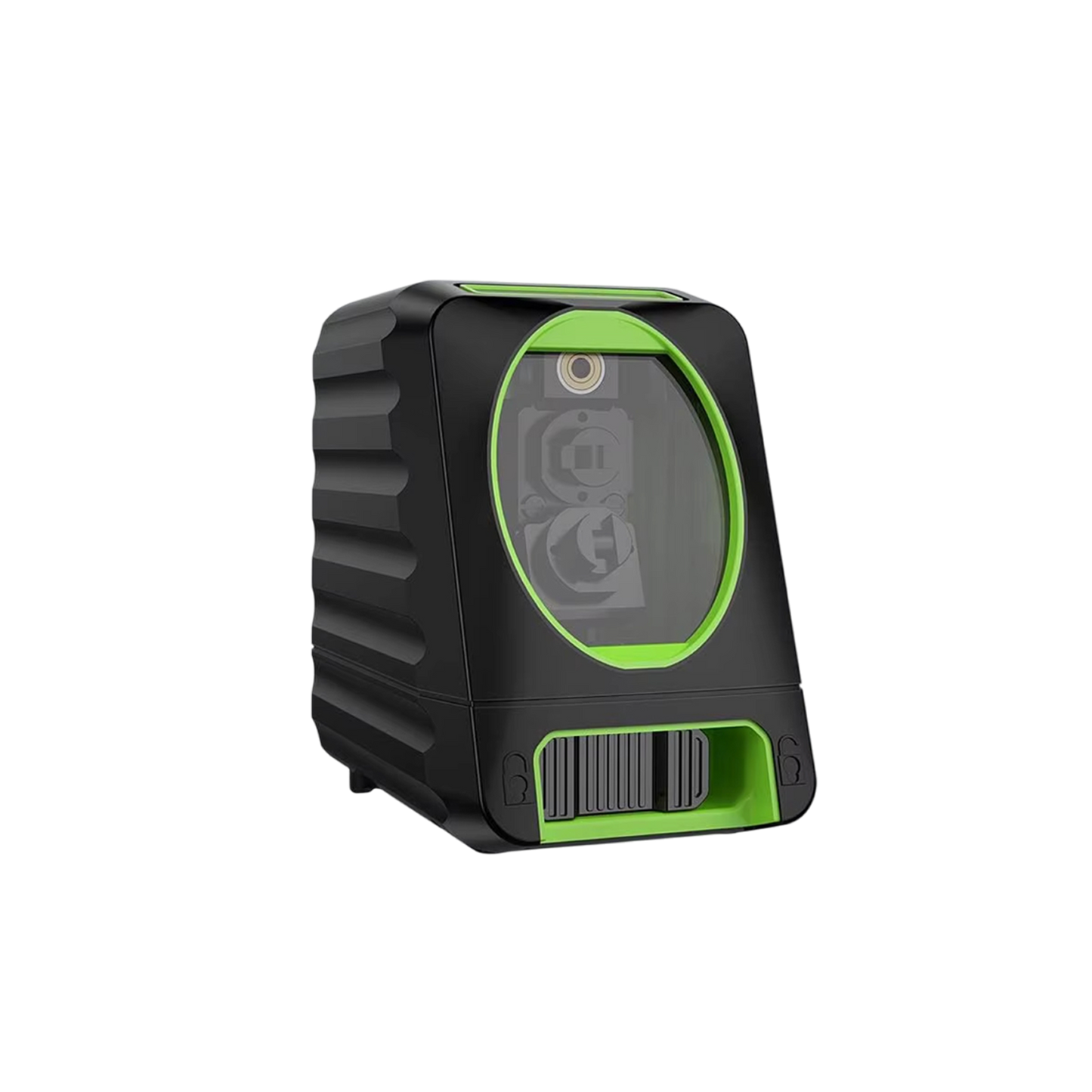 TrueLine Pro