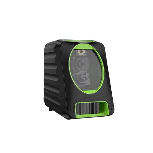 TrueLine Pro