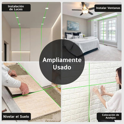 TrueLine Pro