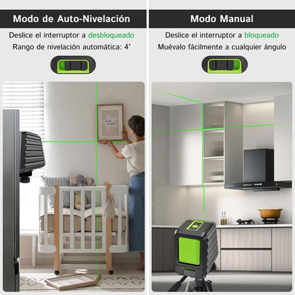 TrueLine Pro