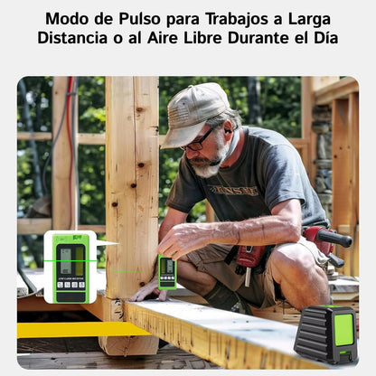 TrueLine Pro
