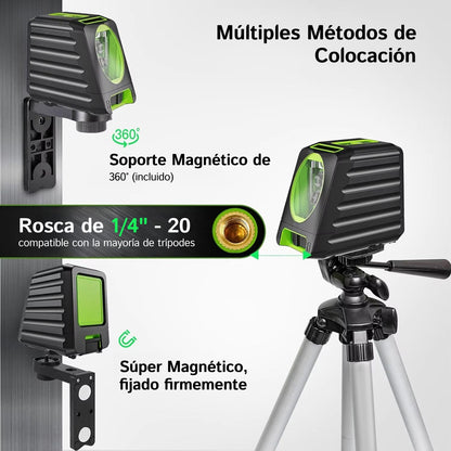 TrueLine Pro