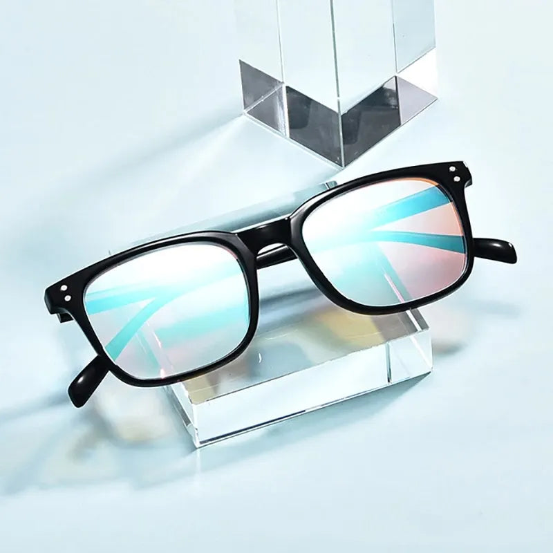 ChromaVue