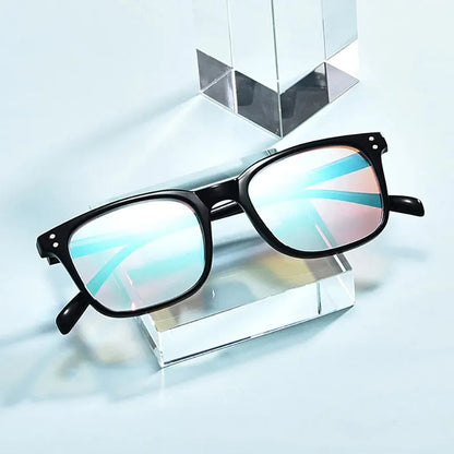 ChromaVue
