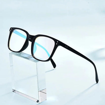 ChromaVue