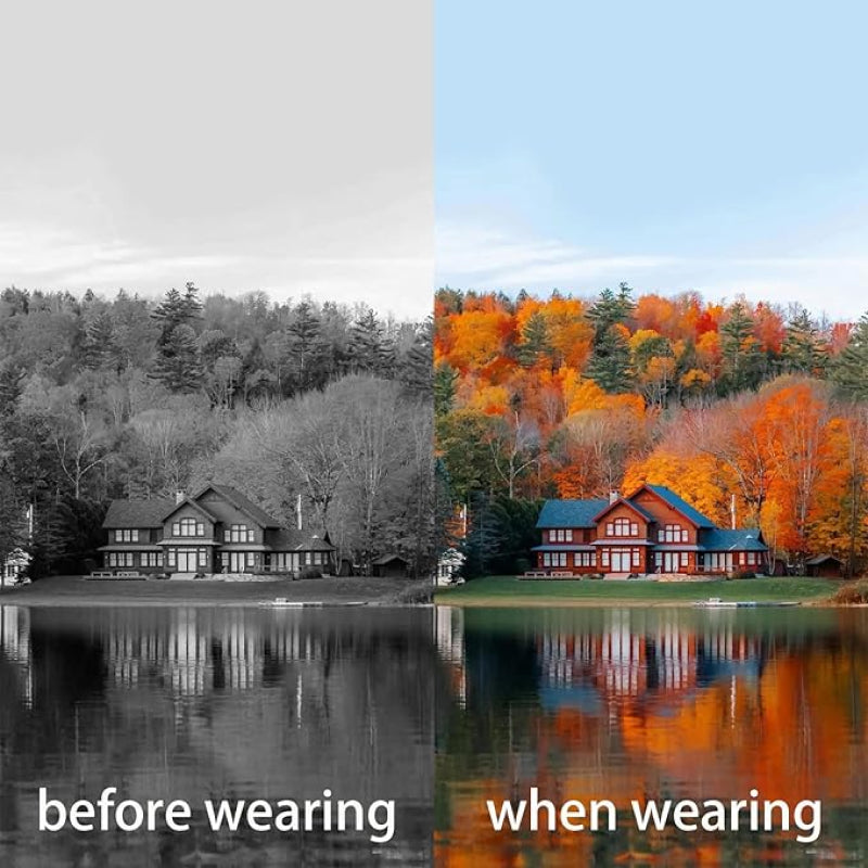 ChromaVue