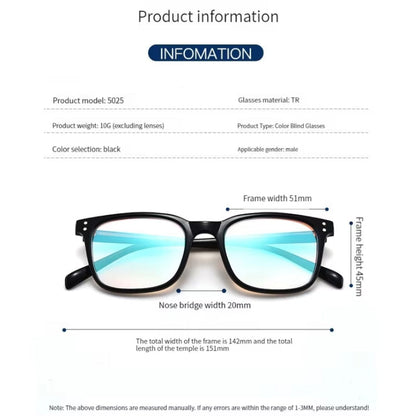 ChromaVue
