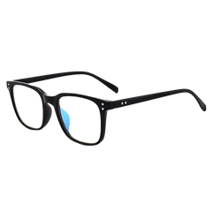 ChromaVue