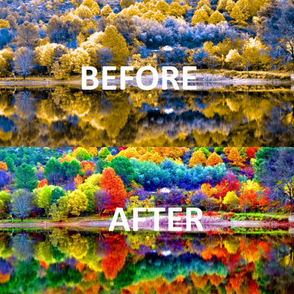 ChromaVue