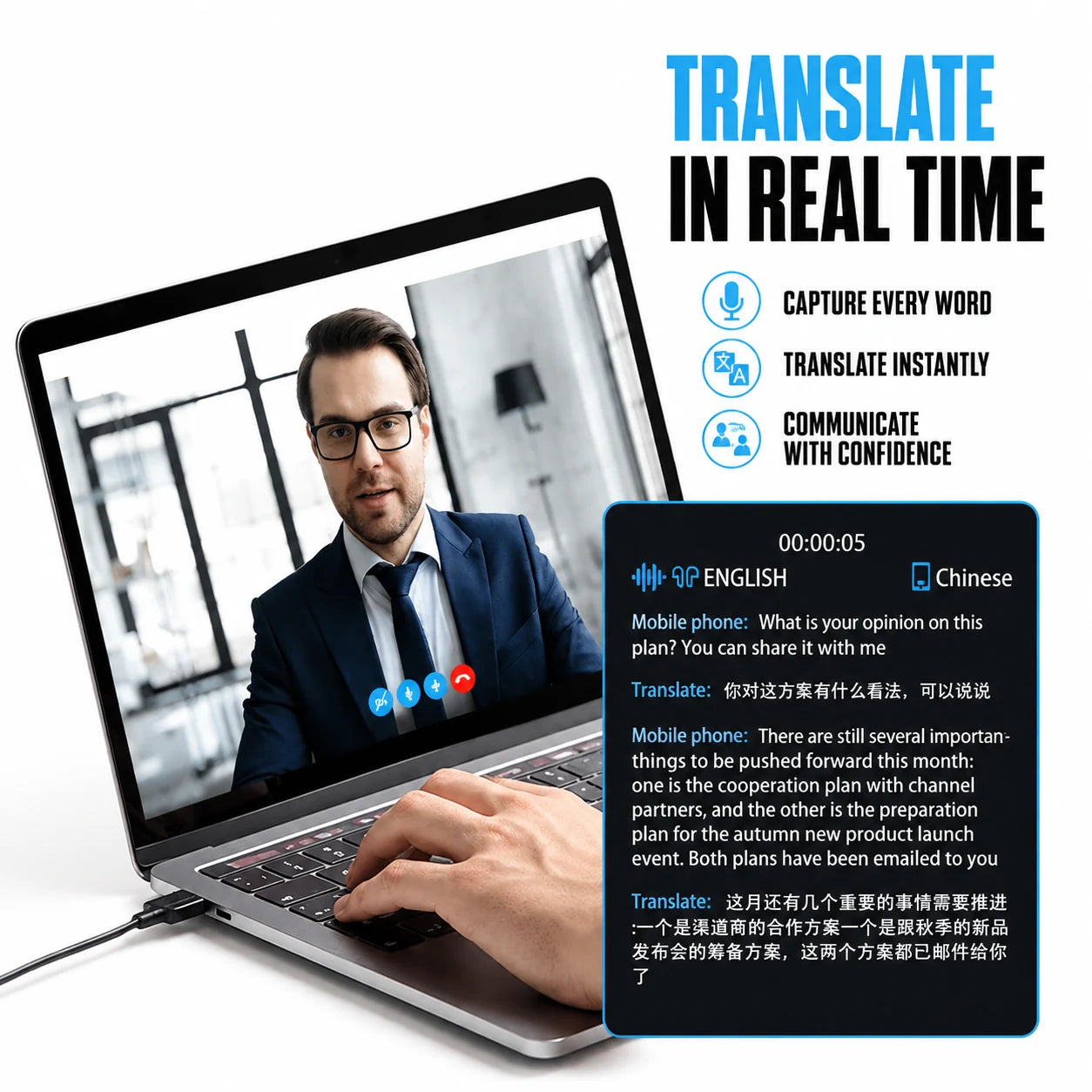 LinguaLens