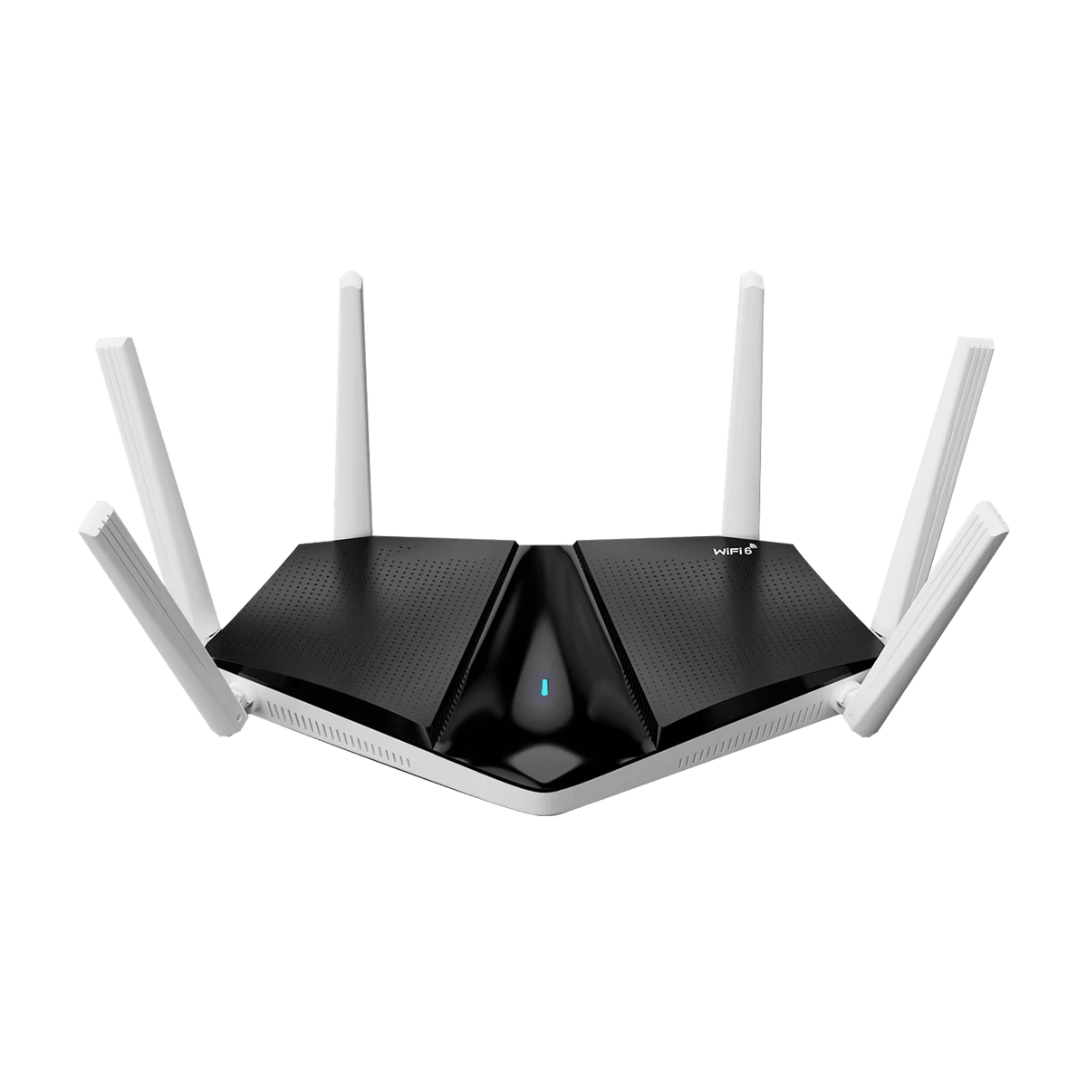 QuantaLink WiFi 6 Router