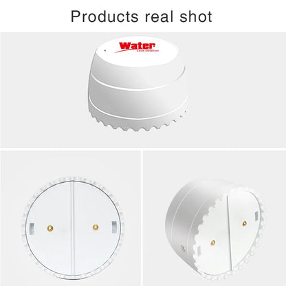 AquaWarden
