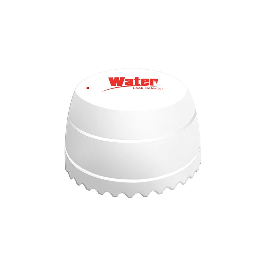 AquaWarden