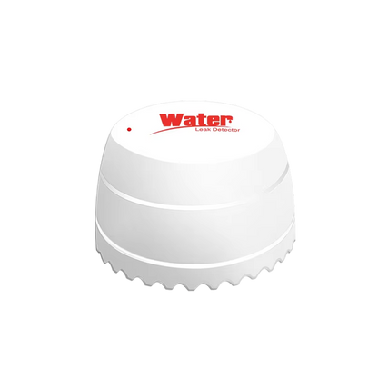 AquaWarden