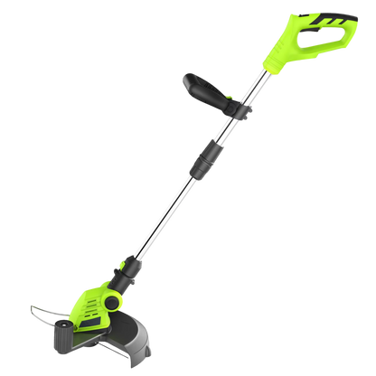 TurfCraft