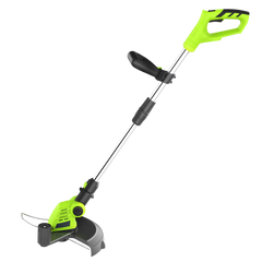 TurfCraft