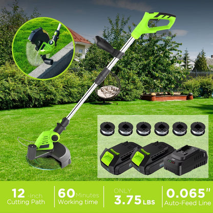 TurfCraft