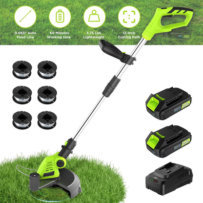 TurfCraft