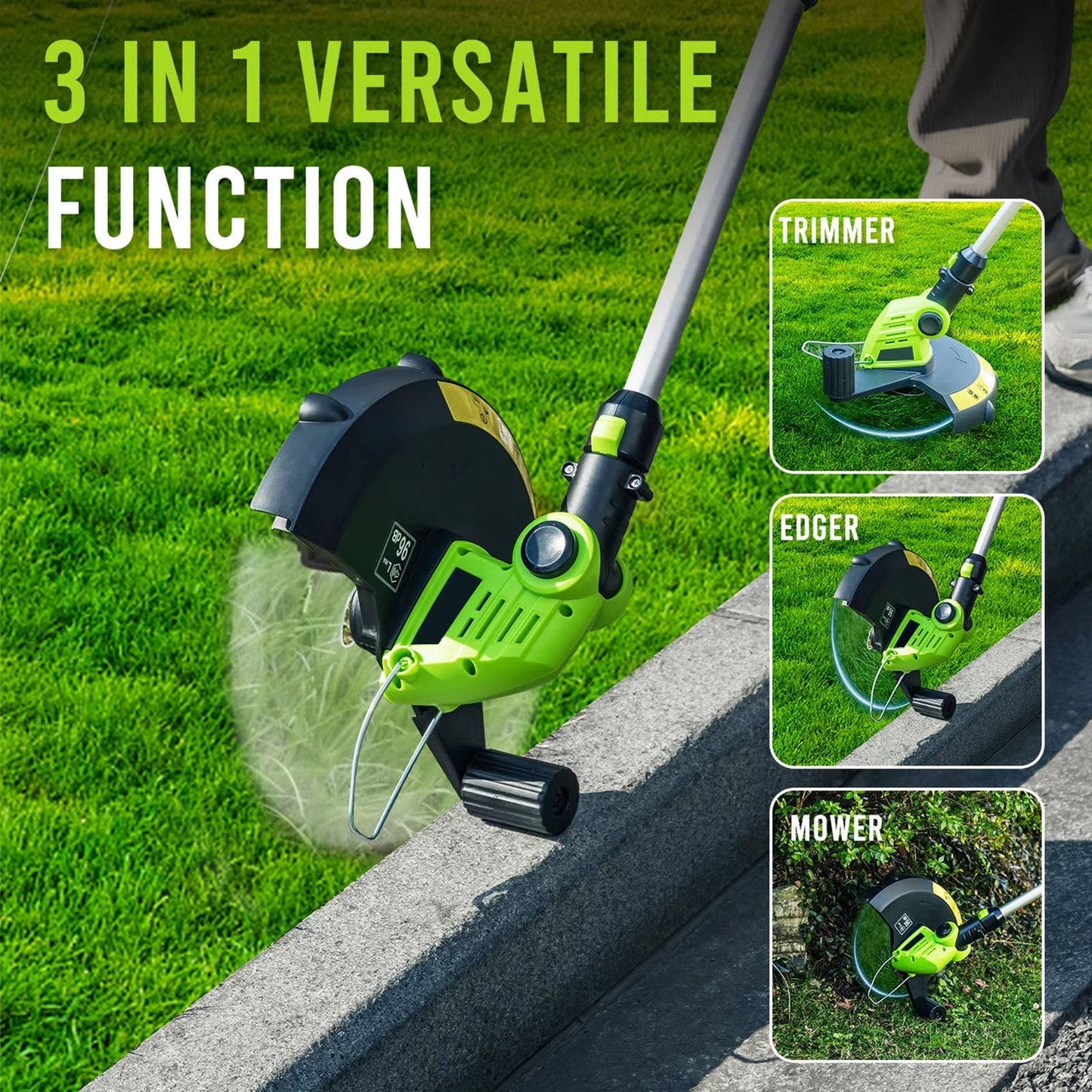 TurfCraft