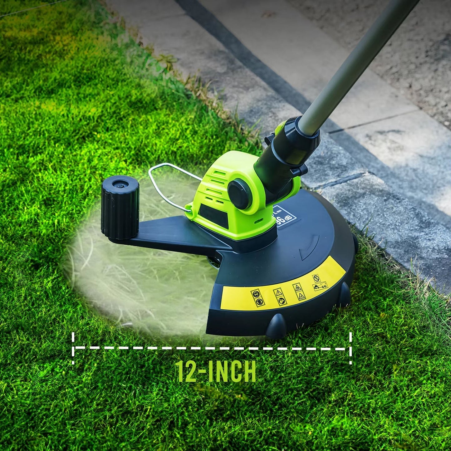 TurfCraft