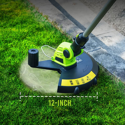 TurfCraft