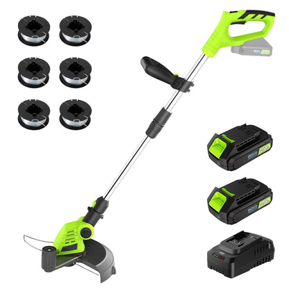 TurfCraft