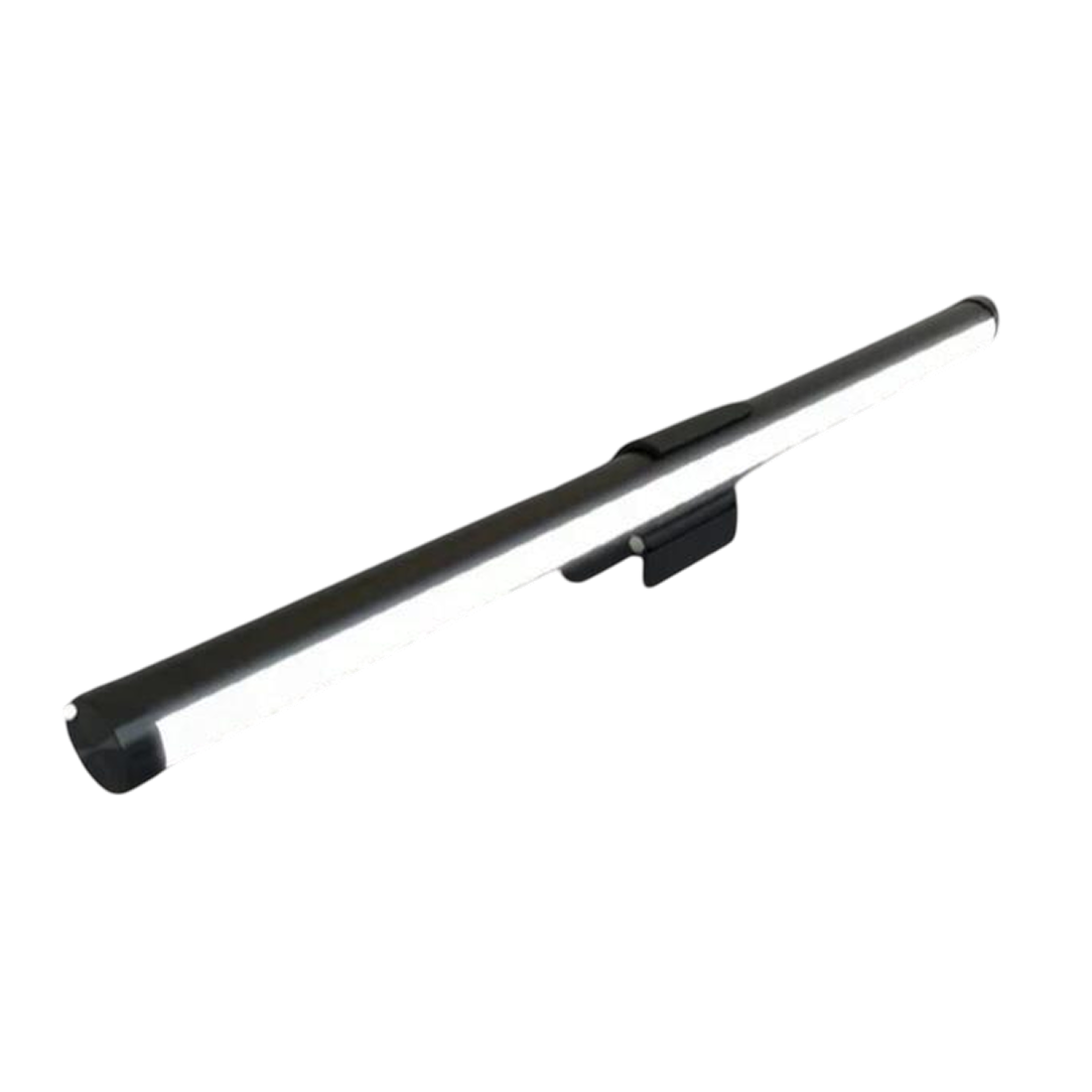 OcuBar