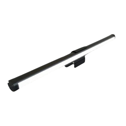 OcuBar