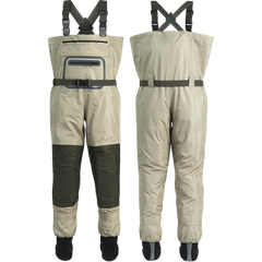 Mallora