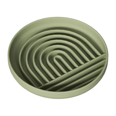 VoraPace