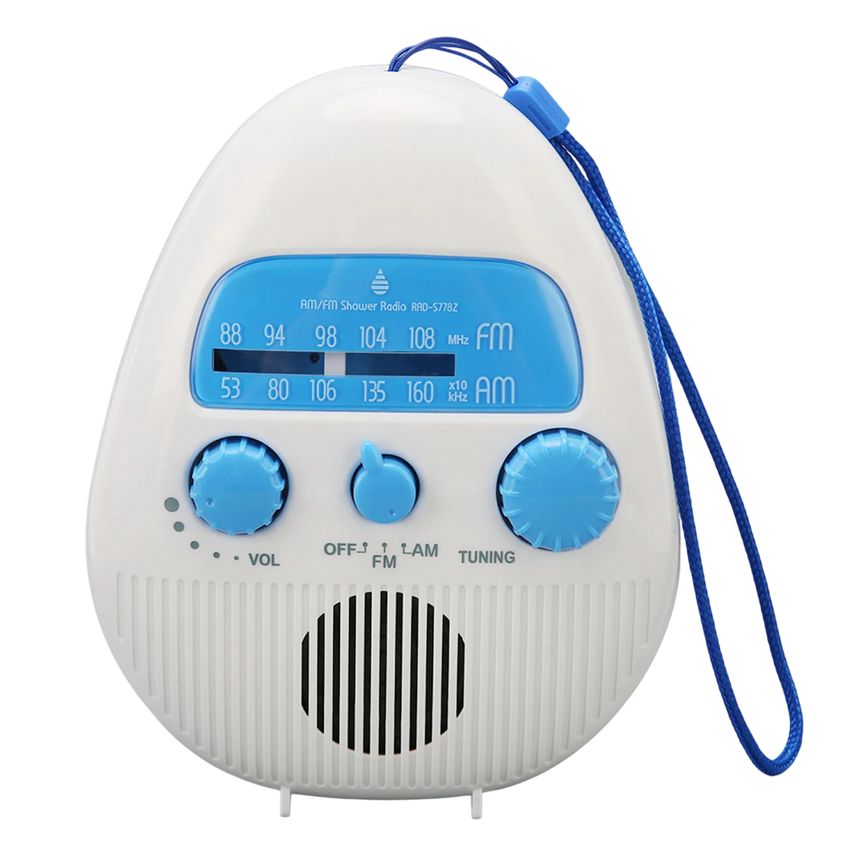 MistTune