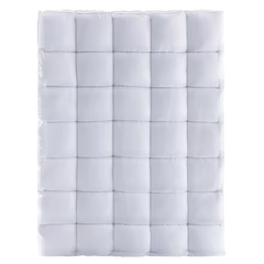 PlushStratum