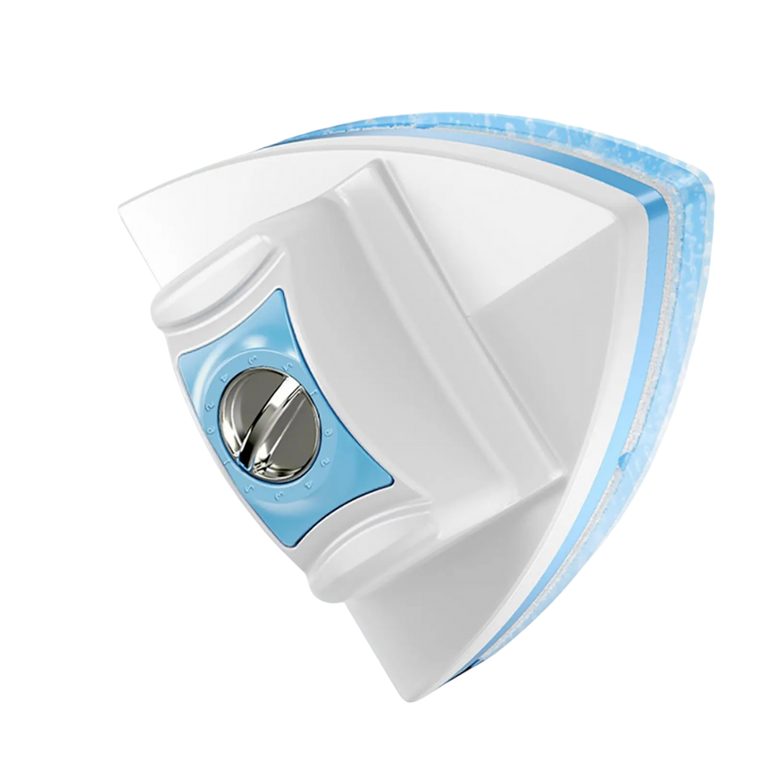 PaneGlide