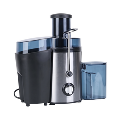 NutriPress