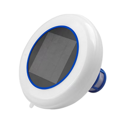 HelioClear