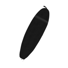 SurfSheath