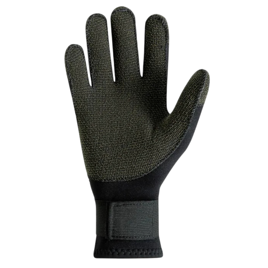 GryphonFlex