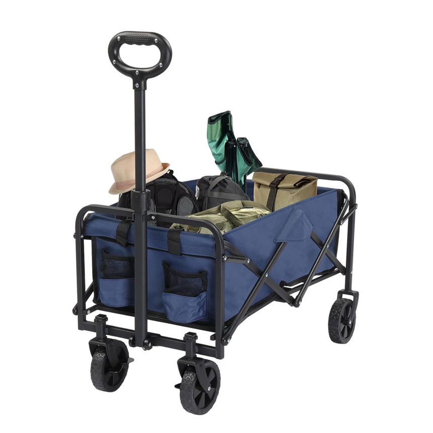 CoastHaul