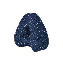 NightAlign