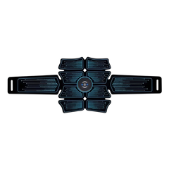 CoreForge