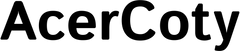 AgileCourt